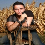 Hossam habib sur yala.fm